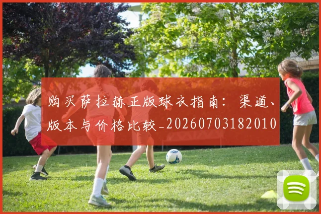 购买萨拉赫正版球衣指南:渠道、版本与价格比较_20260703182010