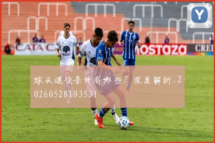 球衣退役条件有哪些？深度解析_20260528193531